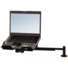 Smart Suites™ Laptoparm__8034801_LaptopArm_Hero.png