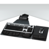Professional Series Corner Executive Keyboard Tray__8035901_Corner_1.png