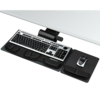 Professional Series Premier Keyboard Tray__8036001.png