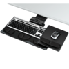 Professional Series Executive Keyboard Tray__8036101_2.png