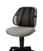 Office Suites Mesh Back Support__8036501_Hero_Left.png