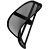 Office Suites™ Mesh Back Support__80365f.png