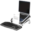 Office Suites™ Laptop Ständer Plus__8036701d.png
