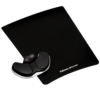 Gliding Palm Support with Microban® Protection__8037501_hero.png