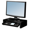 Designer Suites™ Monitor Riser__8038101_HeroB.png