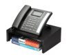 Designer Suites™ Phone Stand__8038601_hero.png