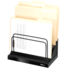 Designer Suites™ Step File®__8038701_Hero.png