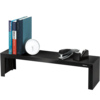 Designer Suites™ Shelf__8038801_hero.png