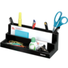 Designer Suites™ Organizer__8038901_hero.png