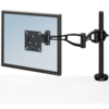 Professional Series Depth Adjustable Monitor Arm__8041601_PSMonitorArm_Hero.png