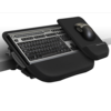 Tilt ‘n Slide Pro™ Keyboard Manager__8060201_TiltNSlide_Pro_Hero.png