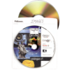 Double-Sided CD/DVD Sleeves - 50 pack__90661_90659.png