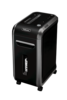 Powershred® 90S Strip-Cut Shredder__90S_HeroLeft.png