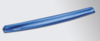 Gel Wrist Rest - Crystals, Blue__91137(2).png