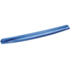 Crystal™ Gel Tastatur Handgelenkauflage, blau__91137.png