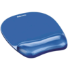 Crystals™ Gel muismat/polssteun blauw__91141.png
