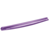 Crystal™ Gel Keyboard Wrist Rest Purple__91437.png