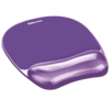 Tapis repose-poignet Gel Crystal™ Violet__91441.png