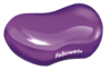 Support paume Gel Crystal™ Violet__91477_72.png