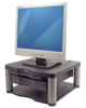 Premium Monitor Ständer Plus, graphit__9169501_Prem_Riser.png