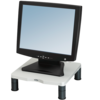 Standard Monitor Riser__91712_hero.png
