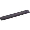 Gel Wrist Rest - Graphite/Platinum__91737.png