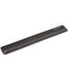 Wrist Support with Microban® Protection__91753_Hero.png
