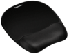 Memory Foam Mouse Pad/Wrist Rest- Black__91765c.png
