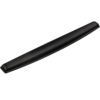Memory Foam Wrist Support Black__91782.png