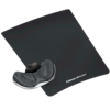 Health-V™ Fabrik Gliding Palm Support Graphite__9180101_hero.png