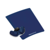 Gliding Palm Support with Microban® Protection__9180201_hero.png