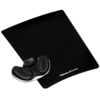 Support paume Lycra Noir__9180301_hero.png