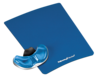 Health-V™ Crystal Gleitende Handballenauflage, blau__9180601_Hero_1_09(2).png