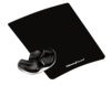 Gliding Palm Support with Microban® Protection__9180701_Hero(2).png