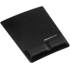 Repose-poignet Lycra Noir__9181201_A_Hero.png