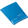 Health-V™ Crystal  Handgelenkauflage__9182201_Hero.png