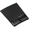 Health-V™ Crystal  Handgelenkauflage__9182301_Hero.png