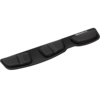 Keyboard Palm Support with Microban® Protection__9182501_hero.png