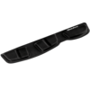 Keyboard Palm Support with Microban® Protection__9182801_Hero.png