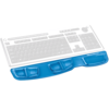 Keyboard Palm Support with Microban® Protection__9183101_Hero_wKeyboard_blue.png
