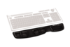 Keyboard Palm Support with Microban® Protection__9183201_Hero_wKeyboard_Black.png
