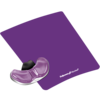 Health-V™ Crystal Gliding Palm Support Purple__9183401_Hero_LtPurple.png