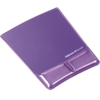 Health-V™ Crystal Mouse Pad/Wrist Support Purple__9183501_Hero_purple.png
