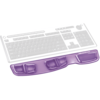 Repose-poignet Crystal Violet__9183601_Hero_wKeyboard_purple.png
