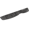 Repose-poignet clavier Lycra Graphite__9183801_Hero.png