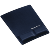 Repose-poignet Lycra Saphir__9183901_Hero_101807.png