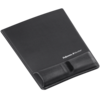  Repose-poignet  Lycra Graphite__9184001_Hero.png