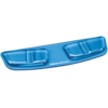 Laptop Palm Support with Microban® Protection__9184701_Gel_Blue_hero.png