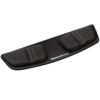 Laptop Palm Support with Microban® Protection__9184901_Leatherette_hero.png
