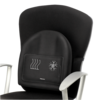 Heat and Soothe Back Support__91900_HeatSoothBackSpt_Hero.png
